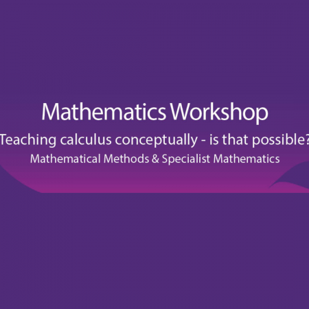 qamt problem solving competition past papers