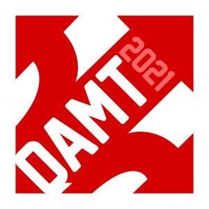 qamt problem solving competition past papers