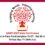 Register for the QAMT 2025 State Conference Here